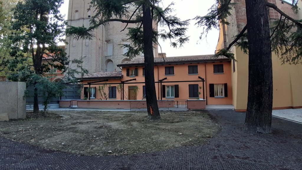Foto (10)