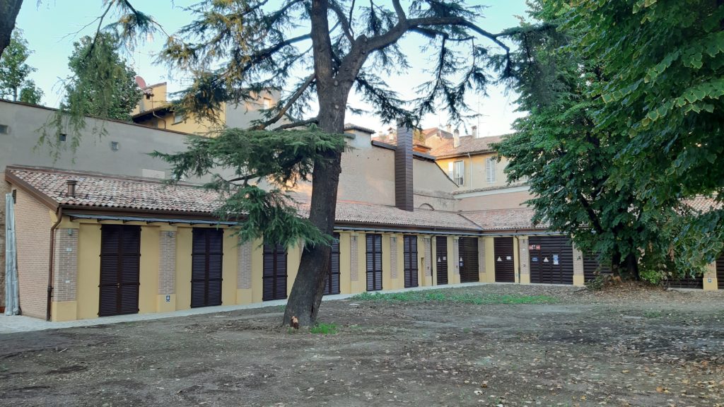 Foto (2)