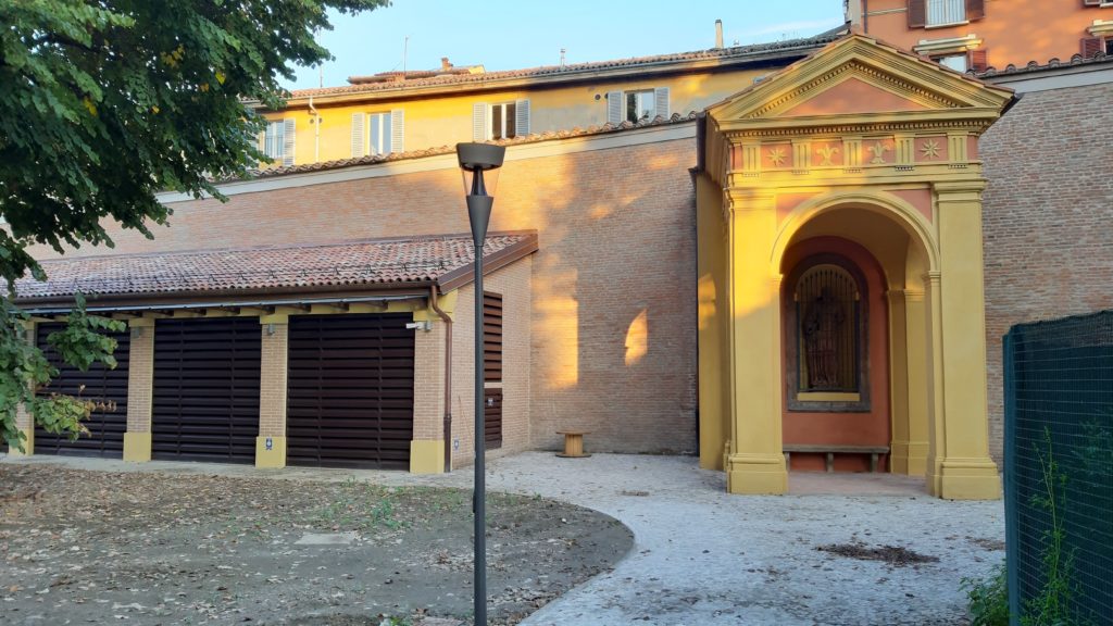 Foto (4)